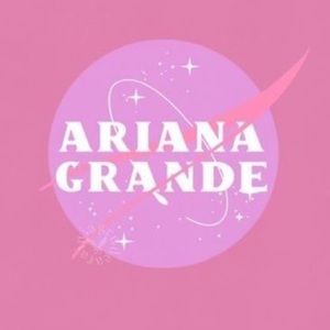 Meet your Posher, Natanya